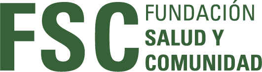 Fundación Salud y Comunidad